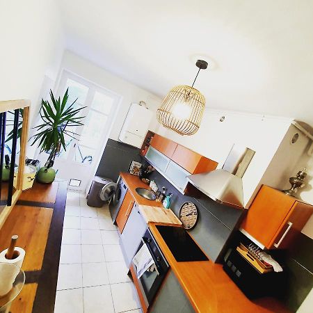 "Loc Del Pe" 90M2 Appartement 2 Bedrooms 2 Bathrooms Ajaccio  Extérieur photo